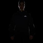 Trail Repel Jacket 4