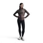Swift 7/8 Leggings 2