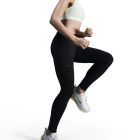 Swift 7/8 Leggings 3