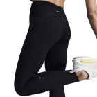 Swift 7/8 Leggings 4