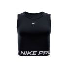 Pro Dri-Fit 365 Crop Tank 1
