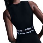 Pro Dri-Fit 365 Crop Tank 3
