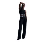 Pro Dri-Fit 365 Crop Tank 5