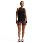 One Dri-Fit Classic Tank 1