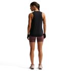 One Dri-Fit Classic Tank 2