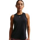 One Dri-Fit Classic Tank 3