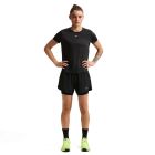 One Dri-Fit HR 3-Inch 2in1 Shorts 2