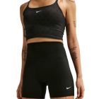 One Dri-Fit HR 5-Inch Short USEAM 1
