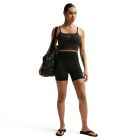 One Dri-Fit HR 5-Inch Short USEAM 2