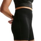 One Dri-Fit HR 5-Inch Short USEAM 5