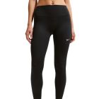One Dri-Fit HR 7/8 Tight 3