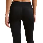 One Dri-Fit HR 7/8 Tight 4