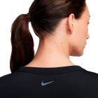 One Fitted Dri-Fit Crop Top 4