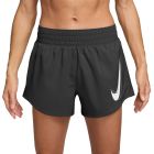 One Swoosh HB Dri-Fit MR BR Short 1