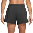 One Swoosh HB Dri-Fit MR BR Short 2