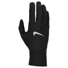 Pacer Lightweight RG 1