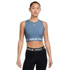 Pro Dri-Fit 365 Crop Tank 1