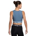 Pro Dri-Fit 365 Crop Tank 2
