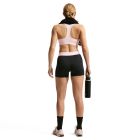 Pro Dri-Fit 365 Mid-Rise 3-Inch Shorts 4