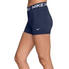 Pro Dri-Fit 365 Mid-Rise 3-Inch Shorts 4