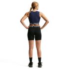 Pro Dri-Fit 365 Mid-Rise 5-Inch Shorts 2