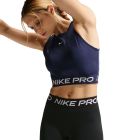 Pro Dri-Fit 365 Mid-Rise 5-Inch Shorts 3
