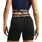 Pro Dri-Fit 365 Mid-Rise 5-Inch Shorts 4