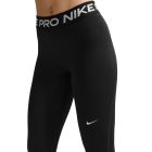 Pro Dri-Fit 365 Mid-Rise Tight 2
