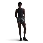 One Dri-FIT Shorts 1