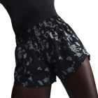 One Dri-FIT Shorts 3