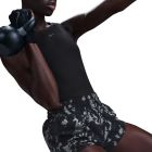 One Dri-FIT Shorts 5