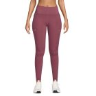Swift Dri-Fit HR 7/8 Tight 1