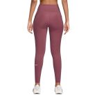 Swift Dri-Fit HR 7/8 Tight 2