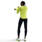 Swift Dri-Fit UV Langarm-Laufoberteil 2
