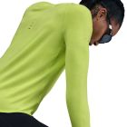 Swift Dri-Fit UV Langarm-Laufoberteil 4
