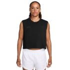 Swift Dri-Fit Move Sleeveless Butterfly Tee 1