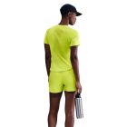 Swift Dri-Fit Shirt 2