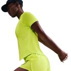 Swift Dri-Fit Shirt 5