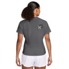 Swift Dri-Fit Short Sleeve Disrupt Top 2