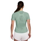 Swift Dri-Fit Short Sleeve Top 2