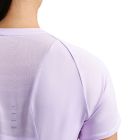 Swift Dri-Fit Short Sleeve Top 4