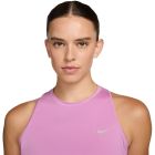 Swift Dri-Fit Tank Top 3