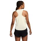 Swift Dri-Fit Tanktop 2