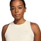 Swift Dri-Fit Tanktop 3