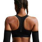 Swift High Support Bra 3