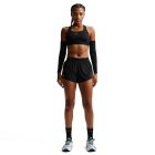 Swift High Support Bra 1