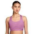 Swift High Support Bra 1