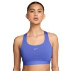 Swift High Support Bra 1