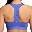 Swift High Support Bra 3