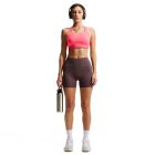 Swift High Support Bra 3